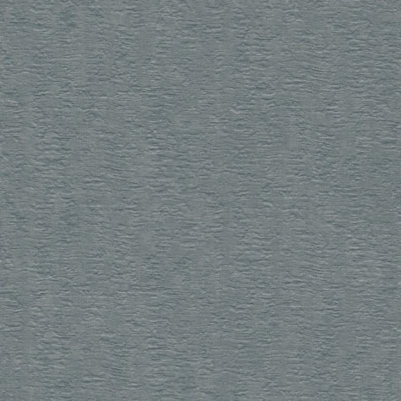 Zambaiti Parati Tradizione Italiana Z 21717