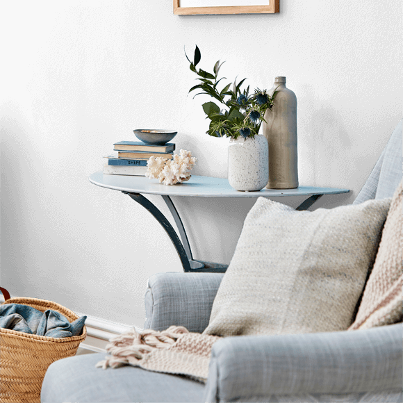 Hygge Klover (0.9 л)