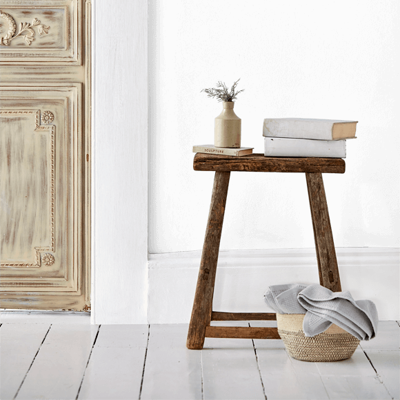 Hygge Klover (0.9 л)