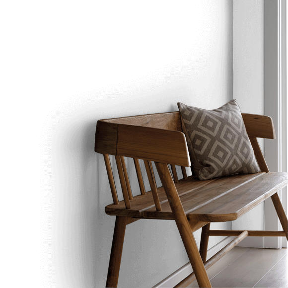 Hygge Klover (0.9 л)