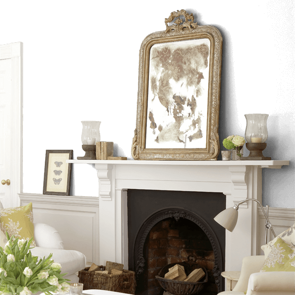 Hygge Klover (0.9 л)