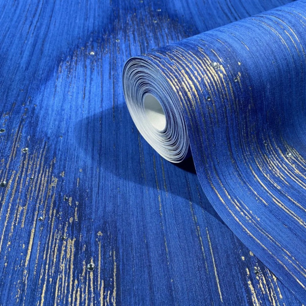 Marburg Papis Loveday Fasion Icon 35886