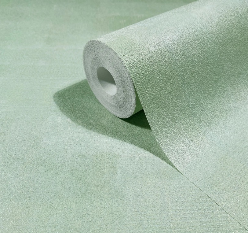 Marburg Fresh Up 88997 Marburg Fresh Up 88997