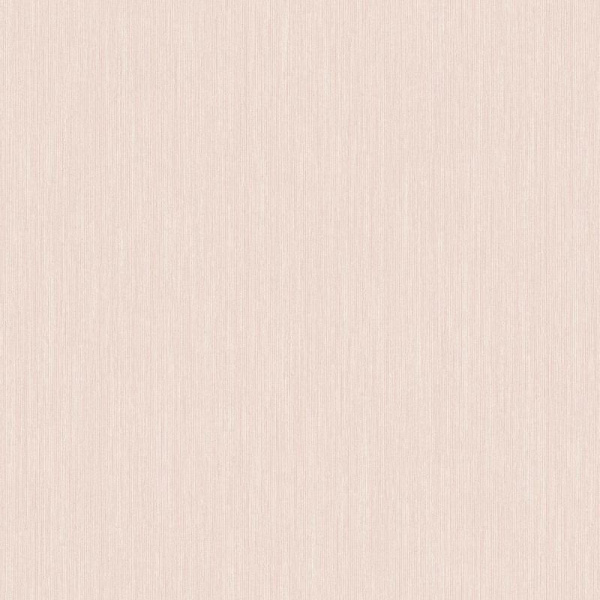 Grandeco Wanderlust WL 1508