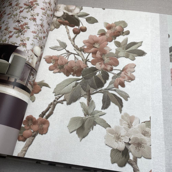 Alessandro Allori Giorgio RGI 1005-1