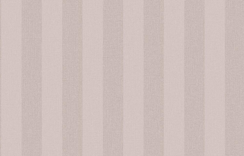 Hygge Winter Moments Hg29 001