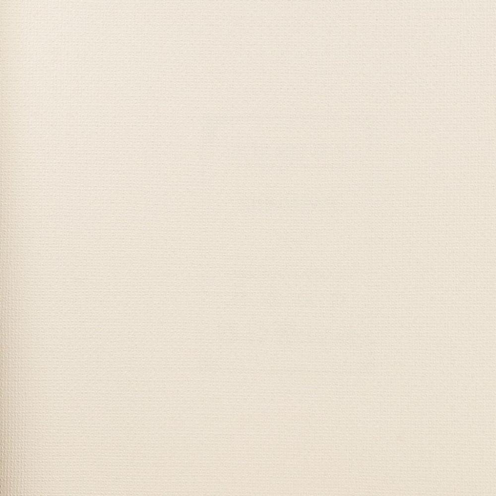 Studio Italia Collection Prisma PM 40002