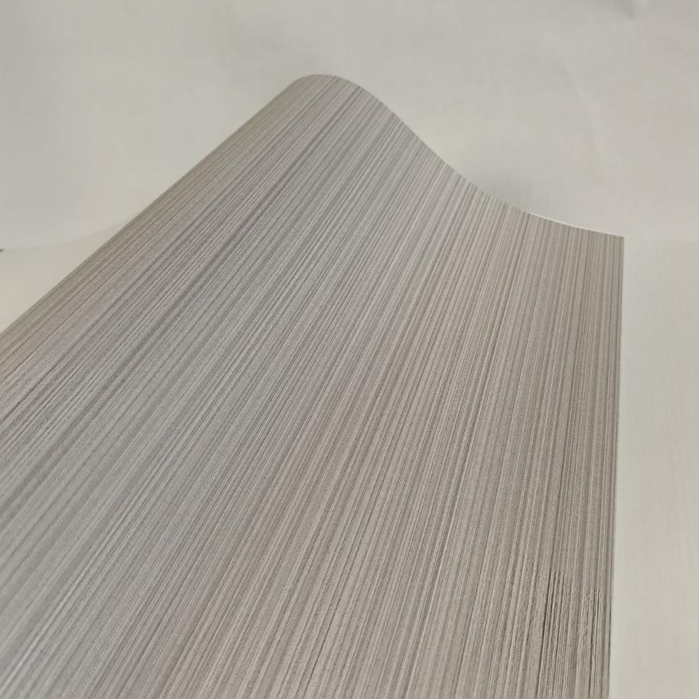 Alessandro Allori Argiano 15027-4