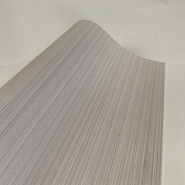 Alessandro Allori Argiano 15027-4