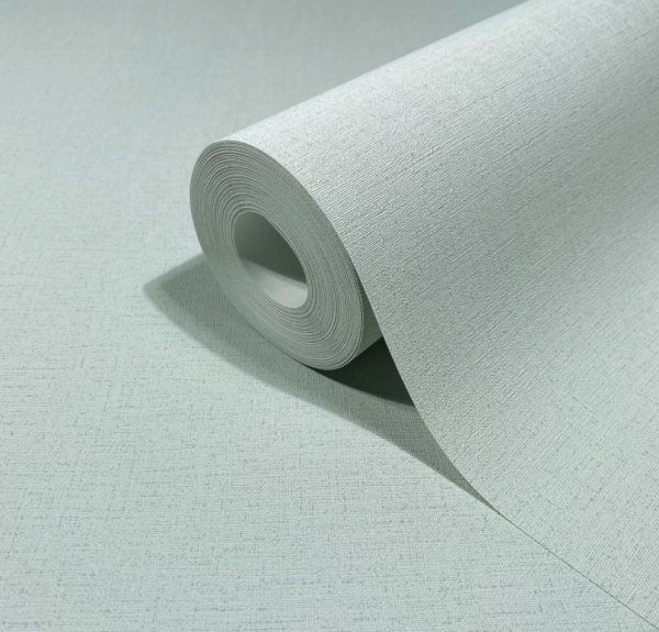 Marburg Fresh Up 82487