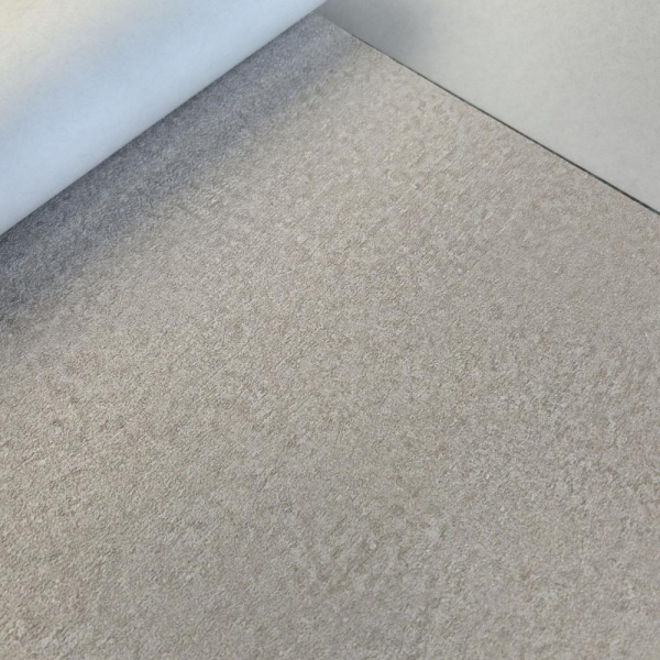 Marburg Aura 35447 Marburg Aura 35447