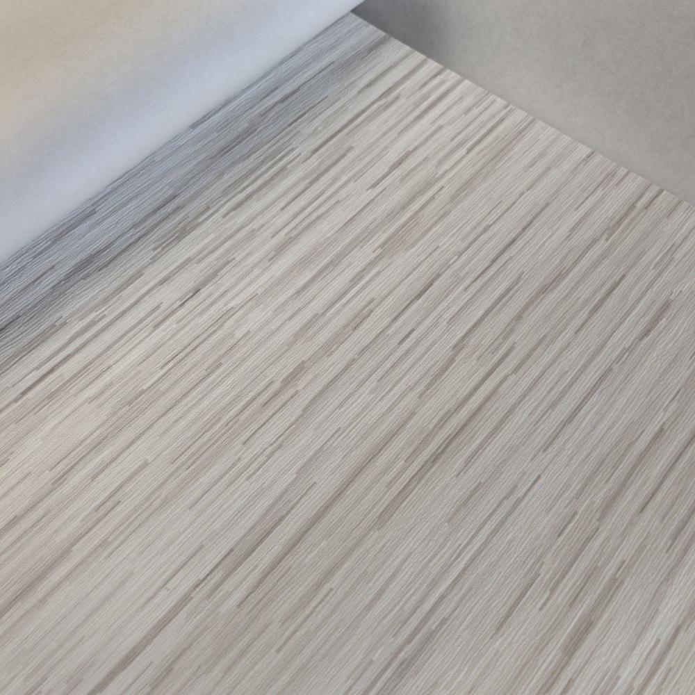 Grandeco Anita A 80703