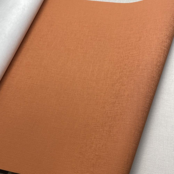 Rasch Tropical House 687569