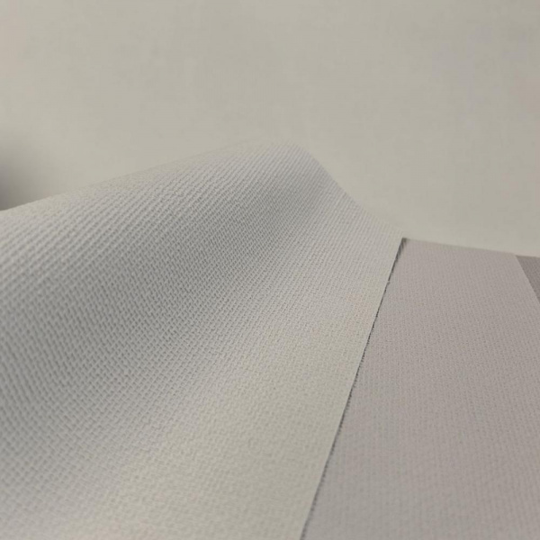 Обои Bernardo Bartalucci Artadi 84288-14