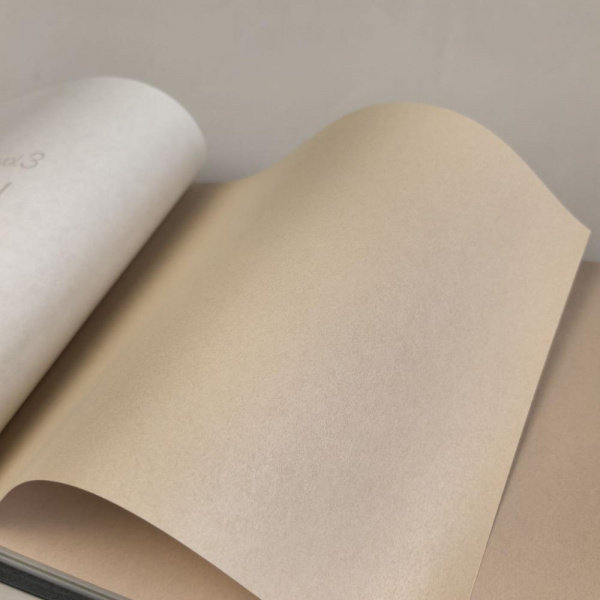 Milassa Ambient AM 9 004/2