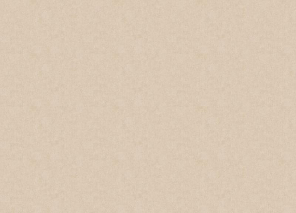 Artsimple Holidays ARTS13 003