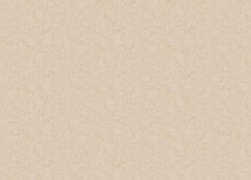 Artsimple Holidays ARTS13 003