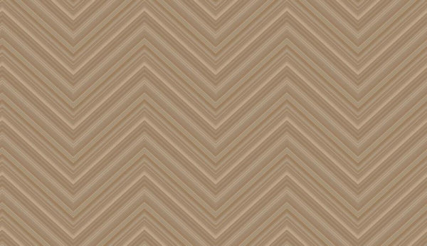 Hygge Roll Hg1 012