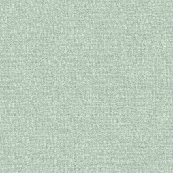 Andrea Rossi Spectrum Just 54478-13