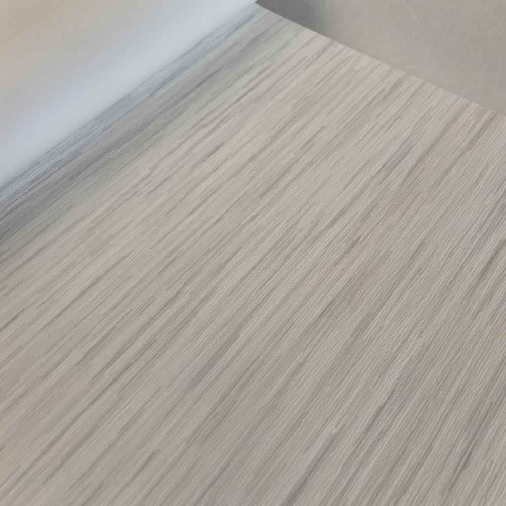 Grandeco Anita A 80701