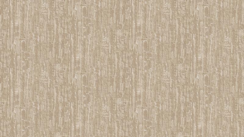 Alessandro Allori Breeze RDT 2203-3