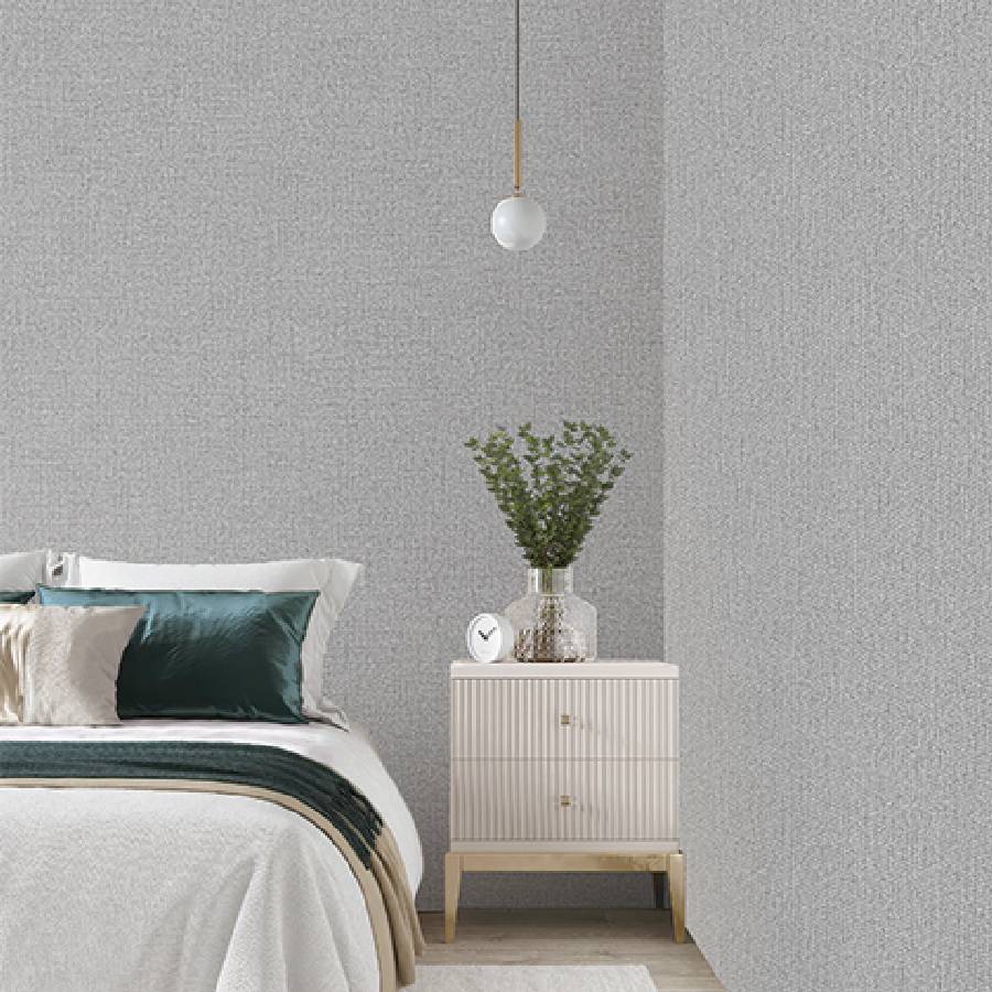 Andrea Rossi Spectrum Just 54478-4 Andrea Rossi Spectrum Just 54478-4