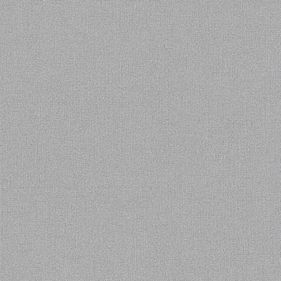 Andrea Rossi Spectrum Just 54478-4 Andrea Rossi Spectrum Just 54478-4