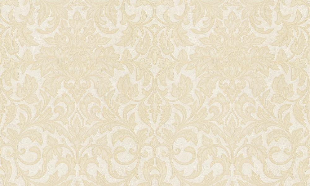 Studio Italia Collection Miraviglia MV 20030