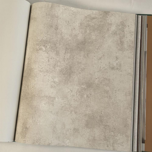 Alessandro Allori Argiano 15025-5