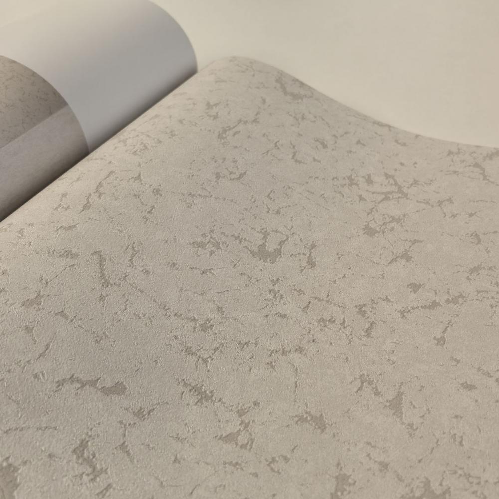 Alessandro Allori Argiano 15030-3