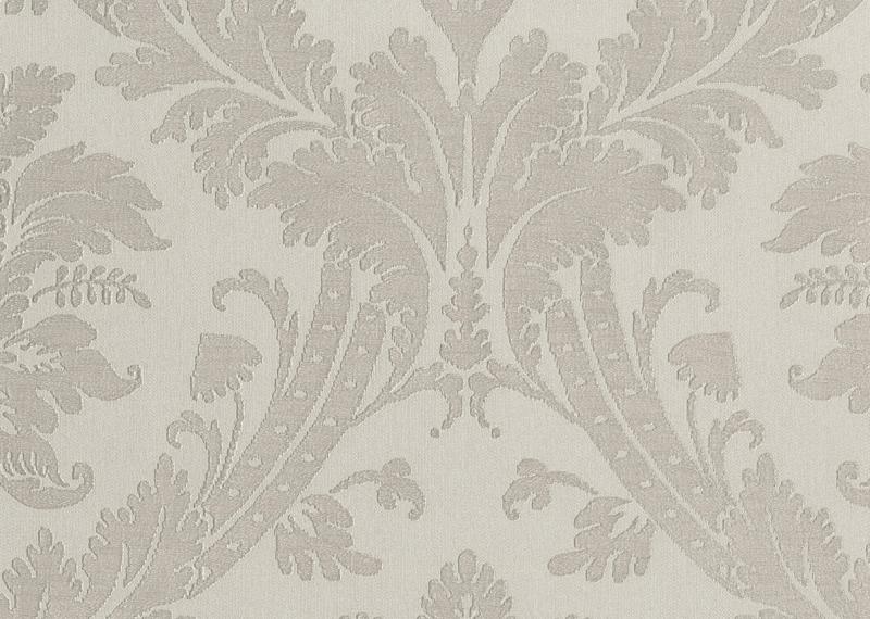 Sirpi Italian Classic 25242