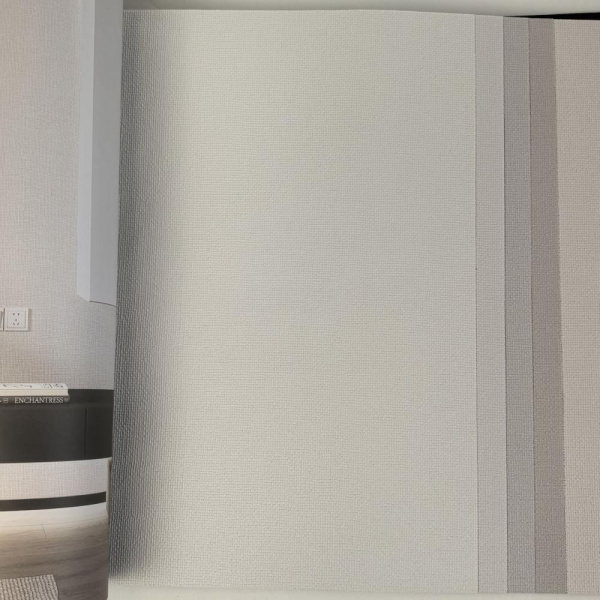 Обои Bernardo Bartalucci Artadi 84288-14