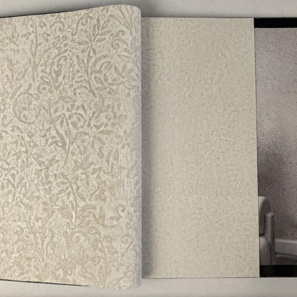 Marburg Aura 35431 Marburg Aura 35431