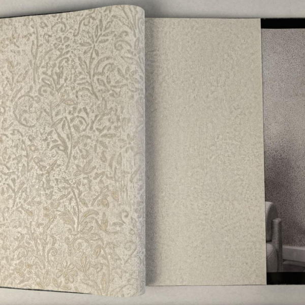 Marburg Aura 35431 Marburg Aura 35431