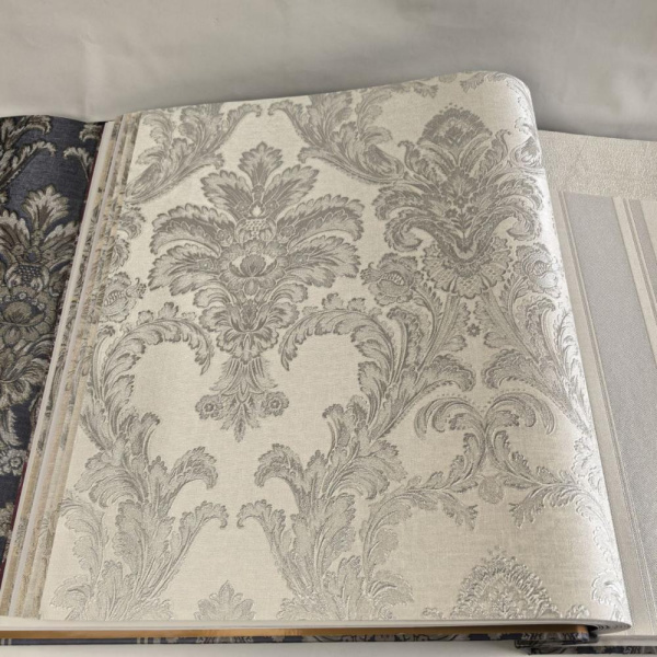 Prisma La Storia MS 11106