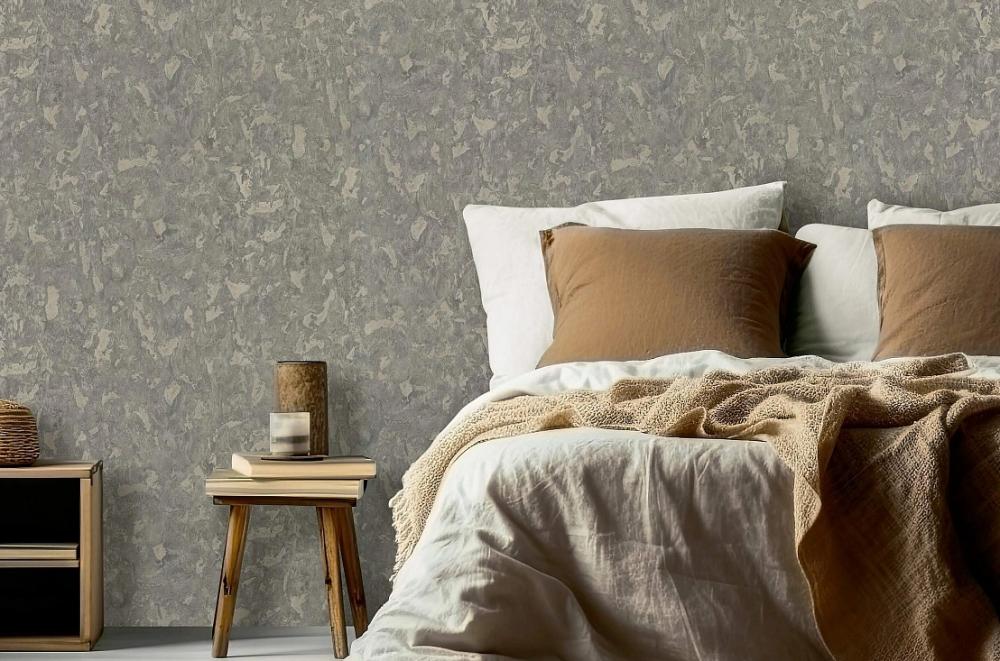 Emiliana Parati DB Voyage 73729 Emiliana Parati DB Voyage 73729