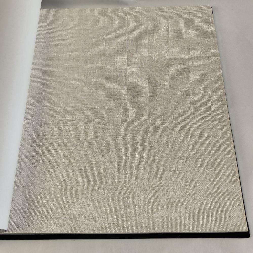 Zambaiti Parati Trussardi Z 30328 Zambaiti Parati Trussardi Z 30328