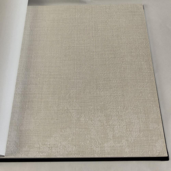 Zambaiti Parati Trussardi Z 30328 Zambaiti Parati Trussardi Z 30328