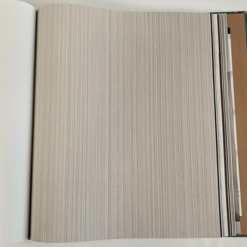 Alessandro Allori Argiano 15027-4