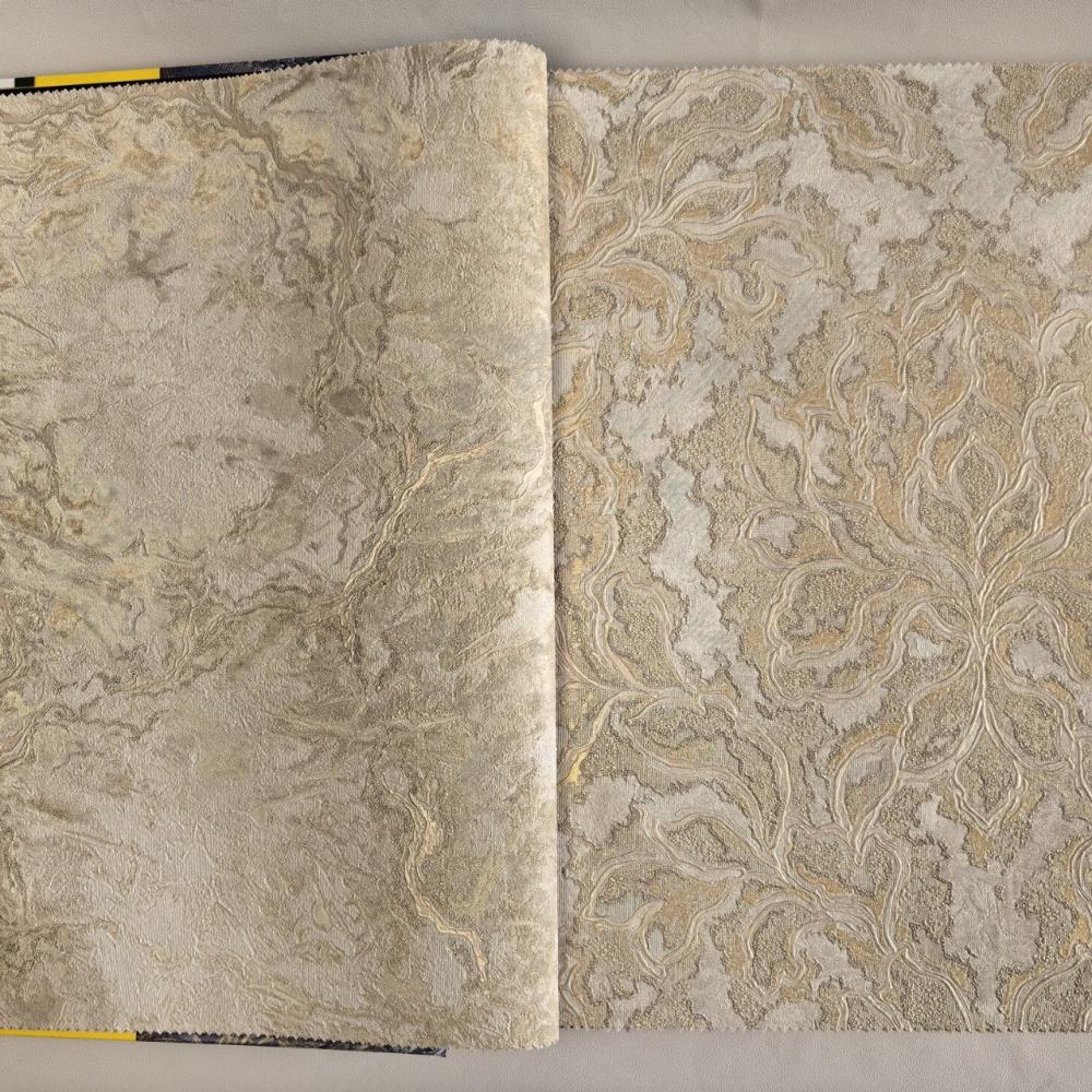 Studio Italia Collection Tesoro TS 10006