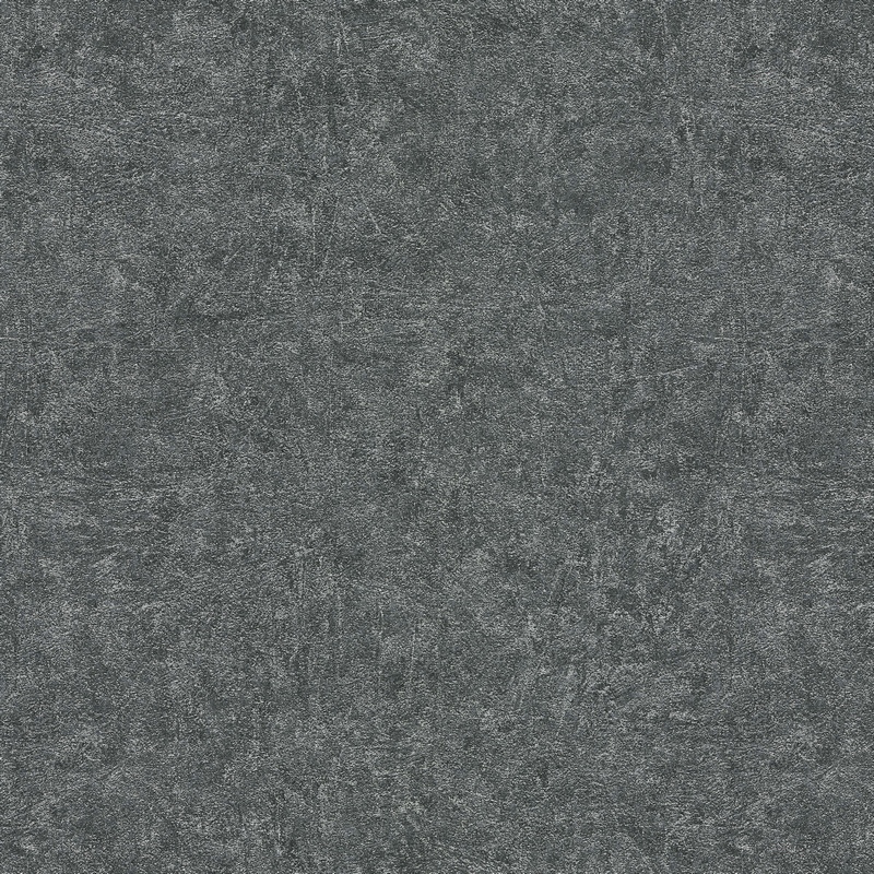 Erismann Fashion for Walls ER 12187-10