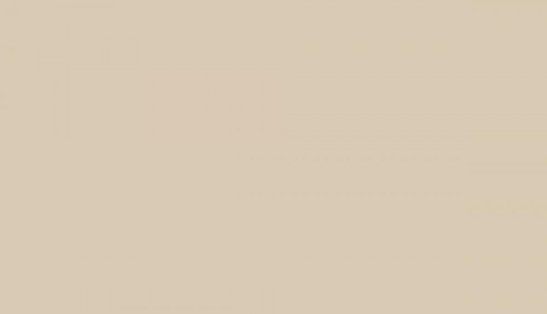 Hygge Roll Hg7 005/2