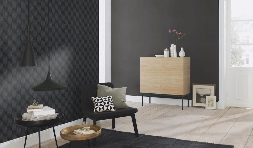 Rasch Tropical House 687958