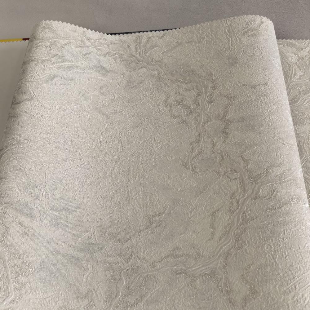 Studio Italia Collection Tesoro TS 10008 Studio Italia Collection Tesoro TS 10008