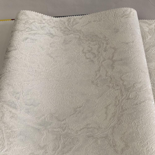 Studio Italia Collection Tesoro TS 10008 Studio Italia Collection Tesoro TS 10008