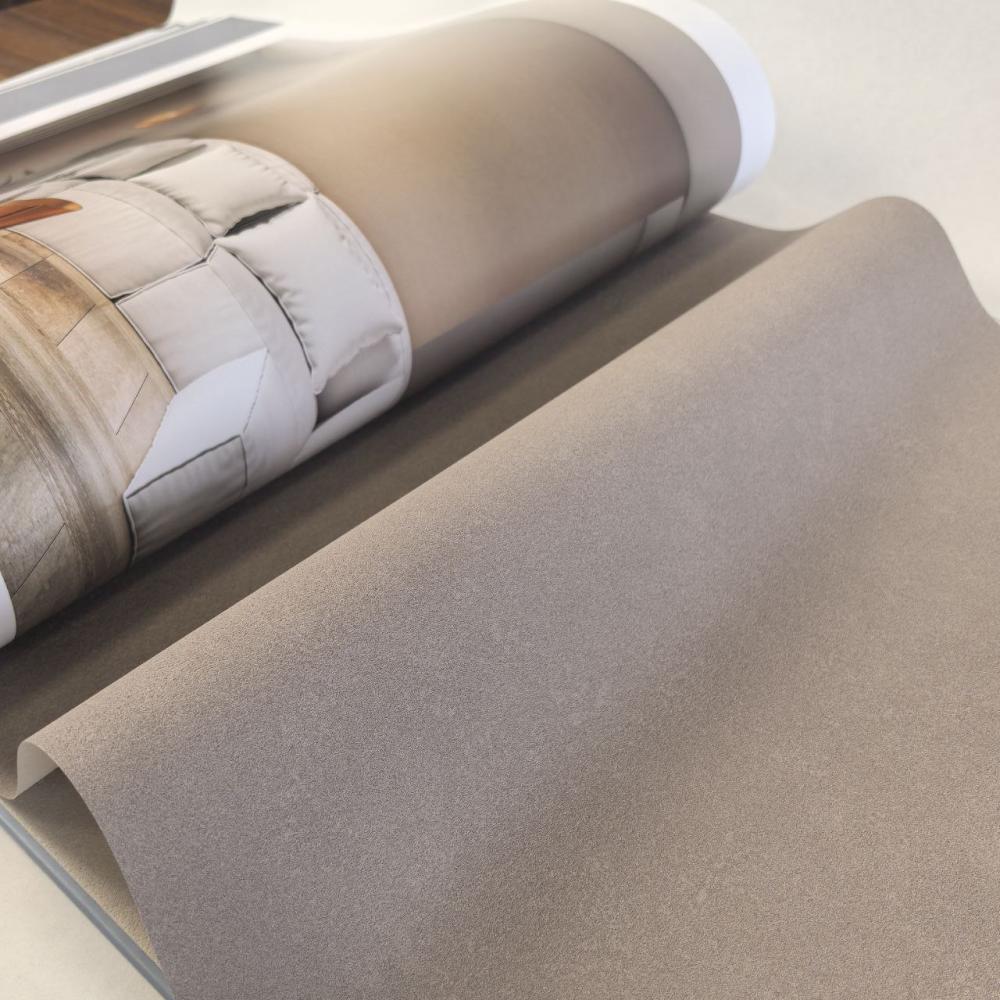 Grandeco Reach & Cosy R 174018