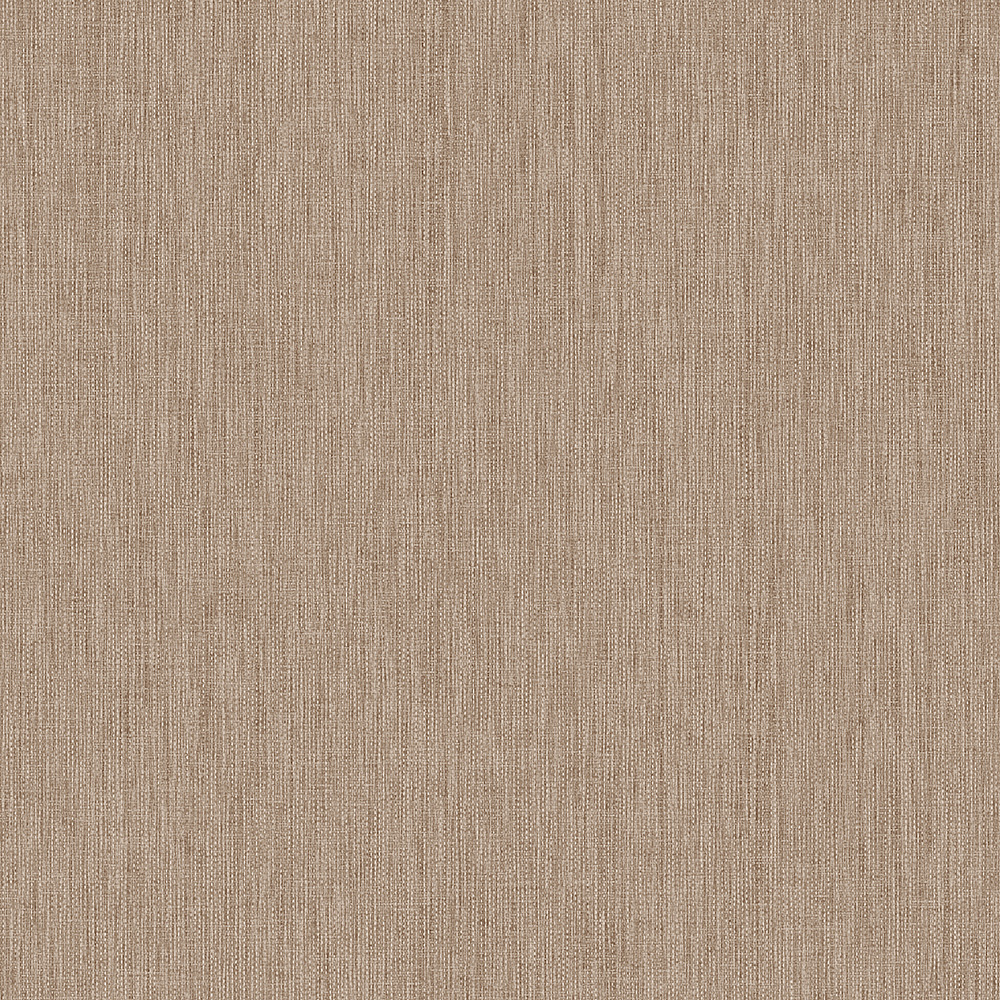 Alessandro Allori Giorgio RGI 1002-14