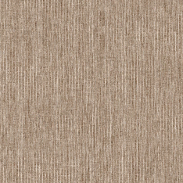 Alessandro Allori Giorgio RGI 1002-14