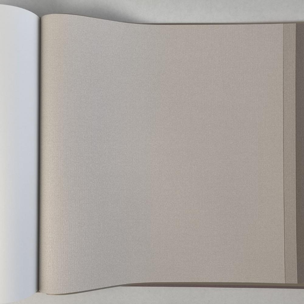 Alessandro Allori Bruni RBN 1005-6 Alessandro Allori Bruni RBN 1005-6