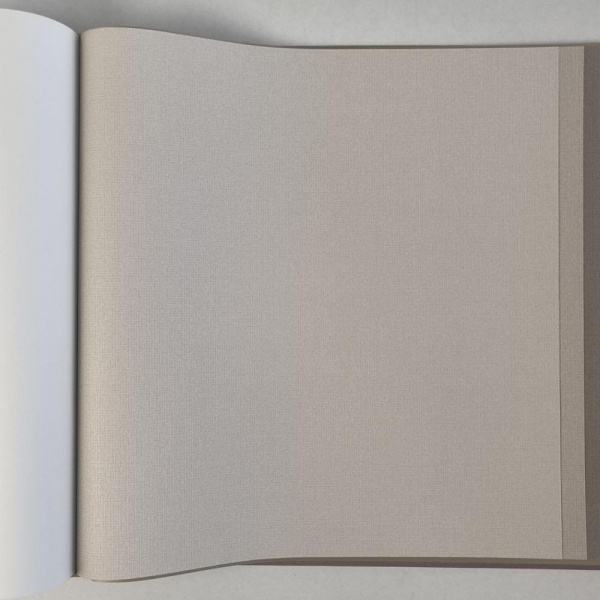 Alessandro Allori Bruni RBN 1005-6 Alessandro Allori Bruni RBN 1005-6